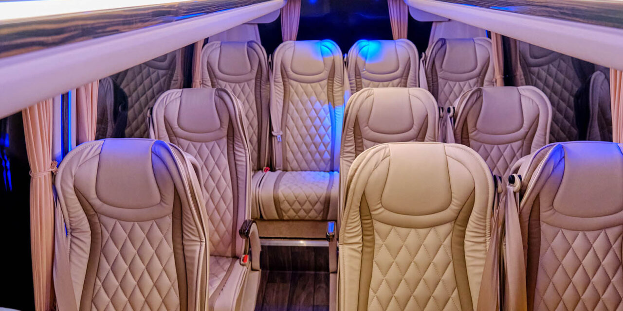 Διήμερο στην Αθήνα