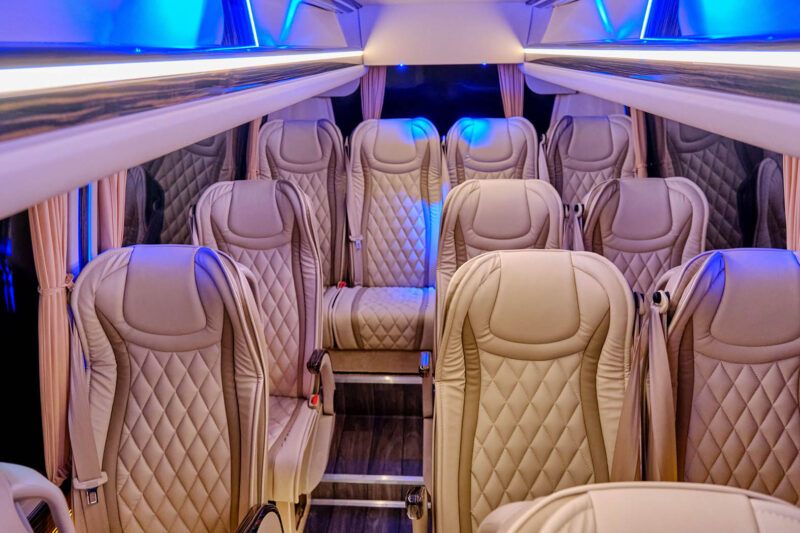 Διήμερο στην Αθήνα