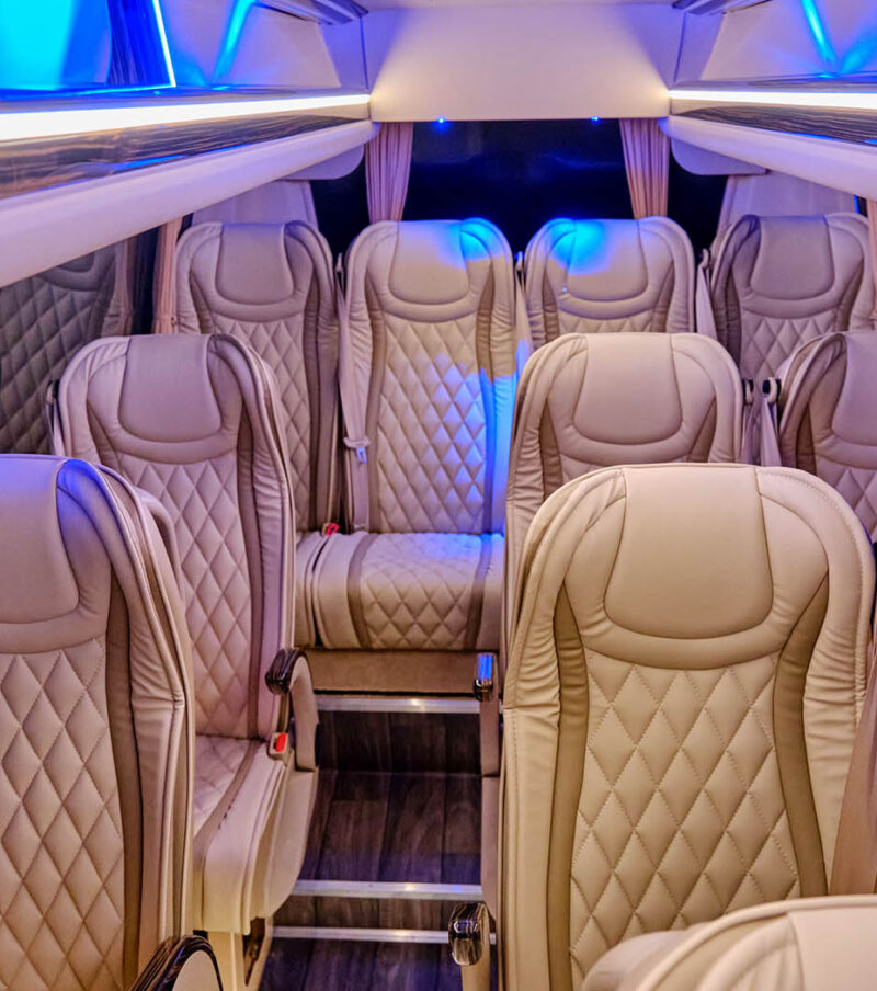 Διήμερο στην Αθήνα