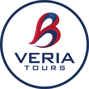 VERIA TOURS